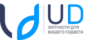 UD(Logo).png