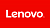 Аккумуляторы для Lenovo
