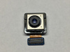 Камера задняя для Samsung Galaxy A8+ SM-A730 оригинал c разбора