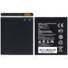 АКБ для Huawei HB5V1 ( Ascend G350/Y300/Y511/Y520/Y5C/Y541 ) - Battery Collection (Премиум)