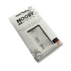 Noosy Nano Micro Sim Adapter 3in1 комплект адаптеров для Apple iPhone/ iPad