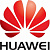 Аккумуляторы для Huawei