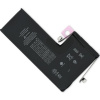 АКБ для Apple iPhone 11 Pro Max - Battery Collection (Премиум)
