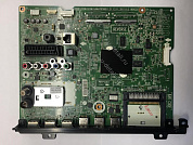 Плата Mainboard для LG 39LA620V-ZA (EAX64797003 1.2 EBR76823186)  оригинал с разбора