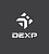 Аккумуляторы для DEXP